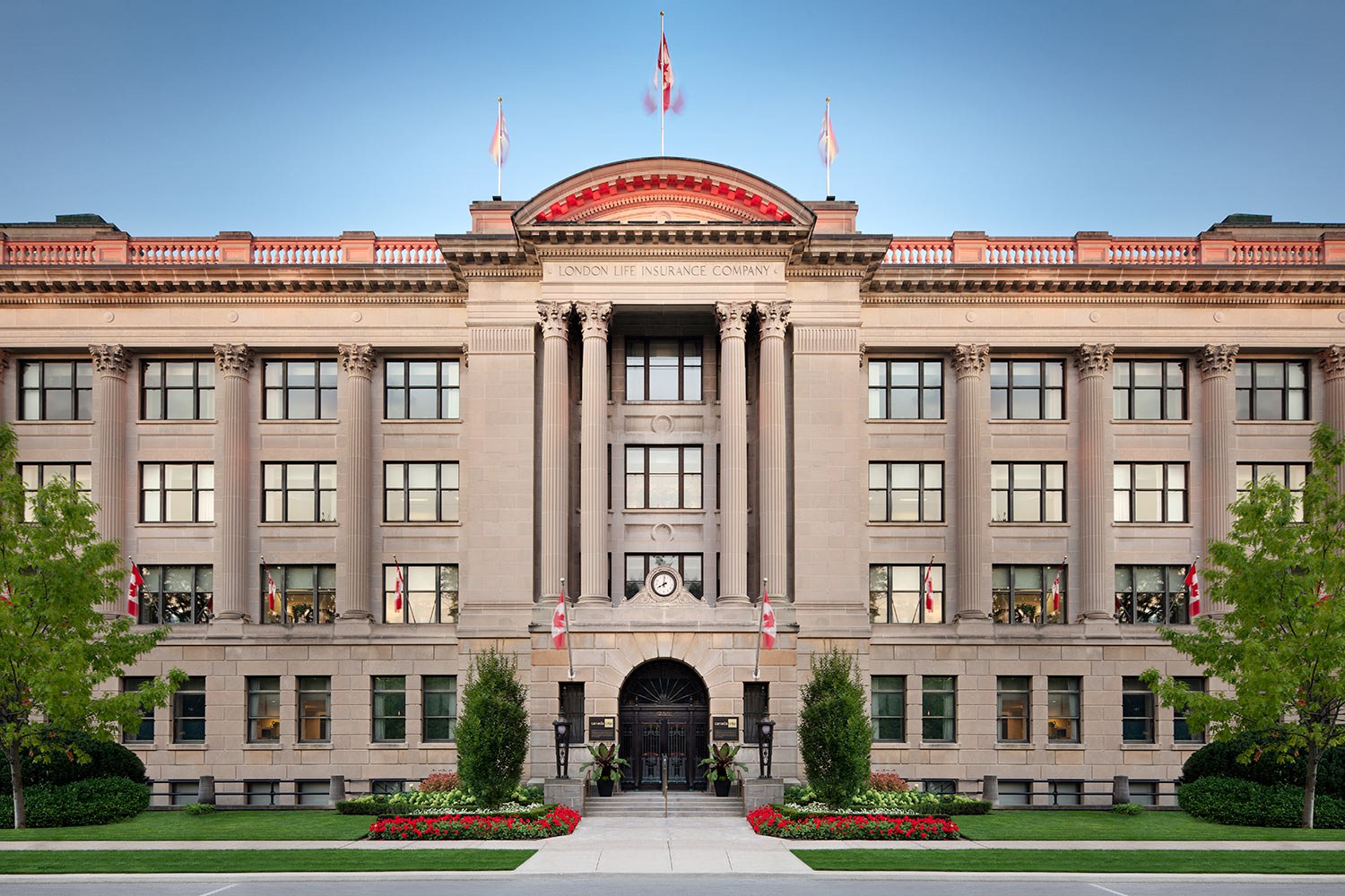 London-Canada-Life-web_From Doors Open