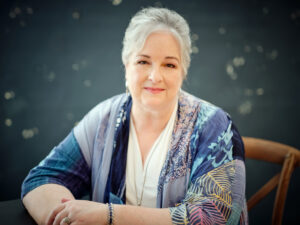 Marta-Hewson-Leslie-Brown-Portraits-4521