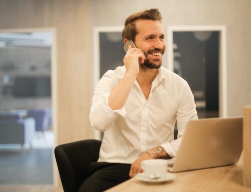 New on June 1! CEIRP Members Can Access Canada Life With New Dedicated Number